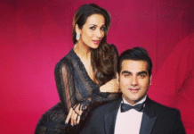 तलाक के फैसले का परिवार ने भी किया था विरोध, मलाइका अरोड़ा का खुलासा; कहा– महिलाओं पर ही उठते हैं सवाल, शादी पर भी रखी बेबाक राय