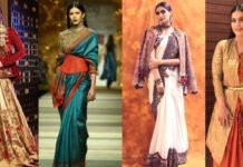 Winter Fashion Tips: सर्दियों में भी पार्टी में छा जाएंगी लड़कियां, गर्मी भी रहेगी दूर और स्टाइल भी रहेगा बरकरार सर्दियों में शादी या पार्टी में जाने के लिए लड़कियों के सामने सबसे बड़ी दिक्कत यही होती है कि ठंड से बचें भी और स्टाइलिश भी दिखें। लेकिन कुछ स्मार्ट फैशन