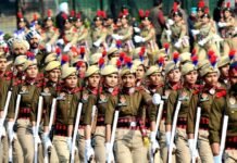 UP Police Constable: यूपी पुलिस में बंपर भर्ती, कांस्टेबल के 32,600 से अधिक पदों पर आवेदन शुरू