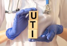 यूटीआई से बचाव: गलत आदतों से बढ़ता है खतरा, जानें सरल उपाय यूटीआई से बचाव: गलत आदतों से बढ़ता है खतरा, जानें सरल उपाय