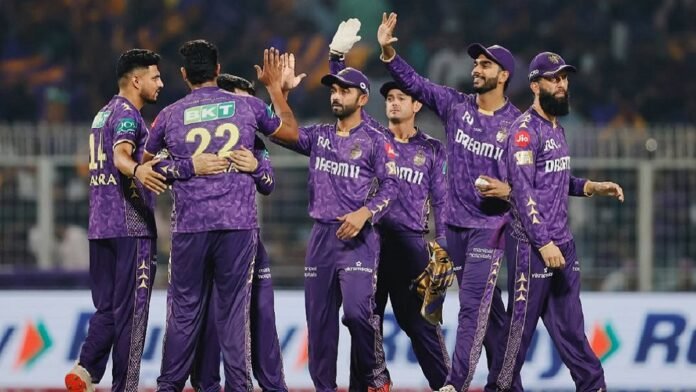factrecorder IPL 2026 ऑक्शन में KKR का महंगा दांव सही साबित, मुस्तफिजुर रहमान ने 23 गेंदों में पलटा मैच