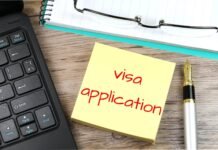 चीन के प्रोफेशनल्स को अब 4 हफ्ते में भारत वीजा, दिल्ली की नई स्ट्रैटजी क्या? चीन के प्रोफेशनल्स को अब 4 हफ्ते में भारत वीजा, दिल्ली की नई स्ट्रैटजी क्या?