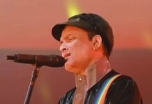 जुबीन गर्ग मौ/त मामला: आज SIT दायर करेगी चार्जशीट, अदालत में रखेगी अपना पक्ष जुबीन गर्ग मौ/त मामला: आज SIT दायर करेगी चार्जशीट, अदालत में रखेगी अपना पक्ष