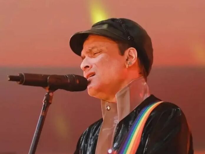 जुबीन गर्ग मौ/त मामला: आज SIT दायर करेगी चार्जशीट, अदालत में रखेगी अपना पक्ष