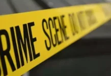 हरियाणा में दर्दनाक घटना: पिता ने 4 साल की बेटी को मा/र डाला, सिर्फ गिनती न आने पर की बेरहमी