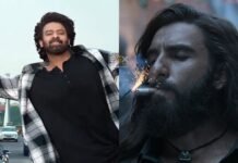 बॉक्स ऑफिस रिपोर्ट: ‘धुरंधर’ का जलवा बरकरार, ‘द राजा साब’ की रफ्तार धीमी, ‘इक्कीस’ संघर्ष में