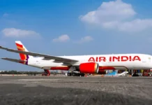 अहमदाबाद विमान हादसे से एअर इंडिया को बड़ा झटका, 15,000 करोड़ रुपये के नुकसान की आशंका