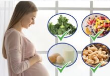 सर्दियों में गर्भवती महिलाओं की डाइट: क्या खाएं और किन चीज़ों से करें परहेज