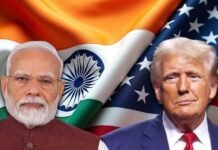 India-US Trade Deal अटका, वजह बनी सिर्फ एक कॉल: अमेरिकी वाणिज्य सचिव का खुलासा