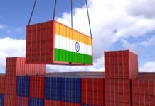 टैरिफ संकट में सरकार का रणनीतिक दांव: 15 सेक्टरों में विनिर्माण बढ़ाकर 2035 तक निर्यात तीन गुना करने की योजना