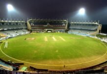 पंजाब क्रिकेट एसोसिएशन में करोड़ों का ज़मीन घोटाला: प्रेसिडेंट-ट्रेजरर पर गंभीर आरोप, लोकपाल के पास शिकायत