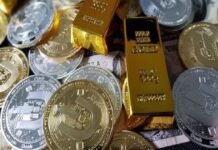 चांदी ने तोड़ा इतिहास, सोना भी रिकॉर्ड ऊंचाई पर आखिर क्यों आसमान छू रहीं कीमती धातुओं की कीमतें?