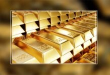 सोने की कीमतों में उछाल से गोल्ड लोन में रिकॉर्ड तेजी, नवंबर में 125% का इजाफा