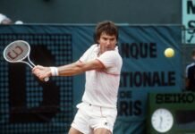 क्या टेनिस खेलने से बढ़ती है उम्र? नई रिसर्च ने खोला लंबी और स्वस्थ ज़िंदगी का राज