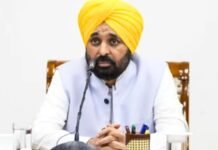लुधियाना, जालंधर, संगरूर, पटियाला और बठिंडा में बस टर्मिनलों को ढांचागत पीपीपी मॉडल के तहत किया जाएगा अपग्रेड: लालजीत सिंह भुल्लर