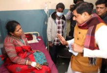 इंदौर में दूषित पानी से हाहाकार: 15 मौ/तों के बाद हैजा का खतरा, डॉक्टर से जानें बचाव के उपाय और आरओ पानी की सच्चाई