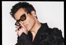 करण जौहर ने साझा की अपनी वजन घटाने की यात्रा: मां कभी कहती थीं ‘मोटा’