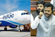 पायलटों के रेस्ट नियमों पर दिल्ली हाईकोर्ट सख्त, कहा– यात्री सुरक्षा से कोई समझौता नहीं