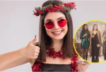 New Year 2026: शाम को पार्टी में जाना है तो ऐसे हों तैयार, ताकि दिखें सबसे खूबसूरत