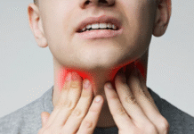 गले में दर्द क्यों होता है? क्या यह किसी गंभीर बीमारी का संकेत है? डॉक्टर से जानिए पूरी जानकारी