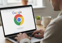 SAT तैयारी अब और आसान: गूगल ने प्रिंसटन रिव्यू के साथ लॉन्च किए फ्री फुल-लेंथ मॉक टेस्ट