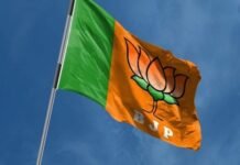 BJP ने चंडीगढ़ मेयर उम्मीदवार का किया ऐलान; नामांकन के दिन ही खोला पत्ता, संख्या बल में आगे—मेयर बनना लगभग तय