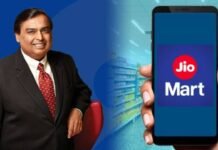 Blinkit–Swiggy की बढ़ी मुश्किलें? क्विक कॉमर्स में अंबानी का मास्टरस्ट्रोक, रिलायंस पहुंची मुनाफे में