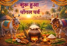 Pongal 2026: पोंगल पर दूध और चावल क्यों उबाले जाते हैं – जानिए इसका आध्यात्मिक और सांस्कृतिक महत्व