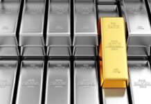 सोना-चांदी बेचकर मुनाफा कमा रहे हैं? टैक्स नियम न जानने पर लग सकता है भारी झटका