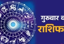 Horoscope Today 15 January 2026: दैनिक राशिफल और सुझाव