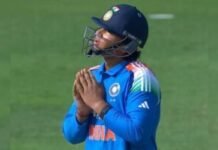 वैभव सूर्यवंशी: विराट कोहली के रिकॉर्ड को पीछे छोड़ने के लिए बस चाहिए 4 रन