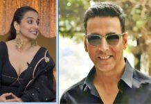 अक्षय कुमार की अगली मेगा फिल्म में 1000 करोड़ क्लब वाली एक्ट्रेस की एंट्री, विद्या बालन के साथ बनेगी तगड़ी तिकड़ी
