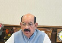 किसान ₹2 लाख की लागत से स्थापित कर सकते हैं एक छोटा मशरूम उत्पादन यूनिट, मान सरकार ₹80 हजार तक की सब्सिडी दे रही है : मोहिंदर भगत