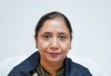 भगवंत मान सरकार पिछड़े वर्गों और आर्थिक रूप से कमजोर वर्गों को कर रही है मजबूत: डॉ. बलजीत कौर*