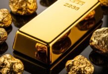 Gold Reserves & Price: दुनिया की सबसे भरी तिजोरी किसके पास? सोने की वैश्विक जंग में भारत की असली पोज़िशन क्या है