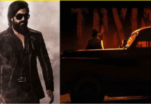 यश की ‘टॉक्सिक’ का खौफनाक टीज़र रिलीज, 2.51 मिनट में मचा दिया तहलका