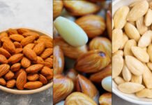 सर्दियों में बादाम हर किसी के लिए नहीं होते फायदेमंद, डॉक्टर से जानें किन लोगों को करना चाहिए परहेज