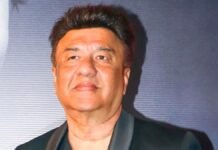 घर कब आओगे’ गाने के क्रेडिट विवाद पर अनु मलिक की सफाई, बोले— सभी दावे गलत