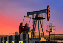 अमेरिका के संकेत से बदला मूड, ईरान पर हमले से पीछे हटते ही 3% लुढ़का कच्चा तेल