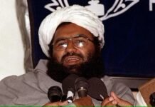 “मुझे टटोलने दिल्ली से आए थे अफसर…” मसूद अजहर का नया ऑडियो, IC-814 हाईजैक के बाद की कहानी सुनाई