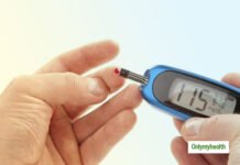 डायबिटीज की पहचान का आसान तरीका: घर बैठे अपनाएं ‘4-T फॉर्मूला’, बिना जांच जानें शुगर का खतरा