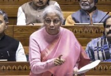 आज पेश होगा देश की अर्थव्यवस्था का लेखा-जोखा, जानें इकोनॉमिक सर्वे 2026 की खास बातें और लाइव कहां देखें