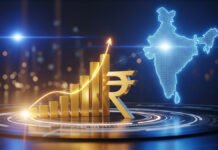 Inflation Report: महंगाई घटेगी या बढ़ेगी? CPI के नए नियमों से रोजमर्रा की कीमतों पर क्या पड़ेगा असर