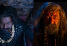 द राजा साब’ रिव्यू: प्रभास के स्टाइल और कॉमेडी ने जीता दिल, लेकिन कहानी पर बंटा दर्शकों का मत