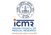 ICMR बच्चों के लिए बना रहा इंडियन हेल्थ स्टैंडर्ड्स, विदेशी पैरामीटर्स से होगा फर्क