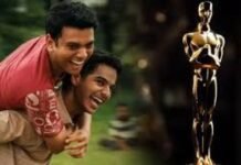 Oscar 2026 Nomination List: ‘होमबाउंड’ बाहर, लेकिन Sinners ने रचा इतिहास