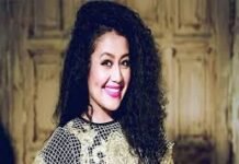 इमोशनल फैसला या पब्लिसिटी स्टंट? नेहा कक्कड़ ने सोशल मीडिया ब्रेक का ऐलान कर पोस्ट किया डिलीट