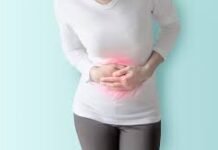 तला-भूना से जंक फूड तक… न्यू ईयर पार्टी में हो गई ओवरईटिंग? ये घरेलू नुस्खे देंगे पेट को तुरंत राहत