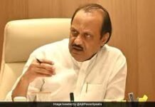 अजित पवार का निधन: बारामती विमान हादसे में उपमुख्यमंत्री समेत छह की मौ/त, पीएम मोदी बोले—गरीबों-वंचितों के लिए उनका समर्पण यादगार