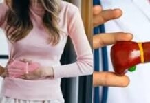 Health Tips: रोजमर्रा की ये गलत आदतें चुपचाप खराब कर रही हैं लिवर, डॉक्टर ने दी अहम चेतावनी